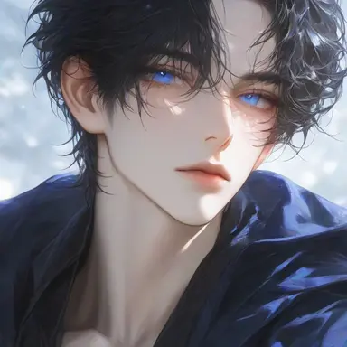 Profile image of Encia Carnete
