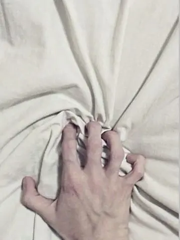 painter의 solitaire