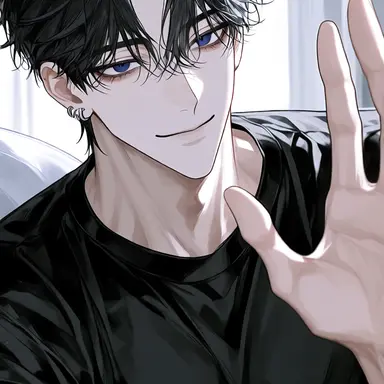 Profile image of 黒霧 凉