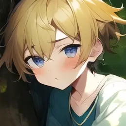 exa1nx_의 레롤라롤라