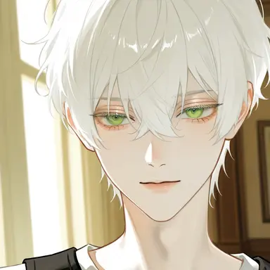 Profile image of 리오