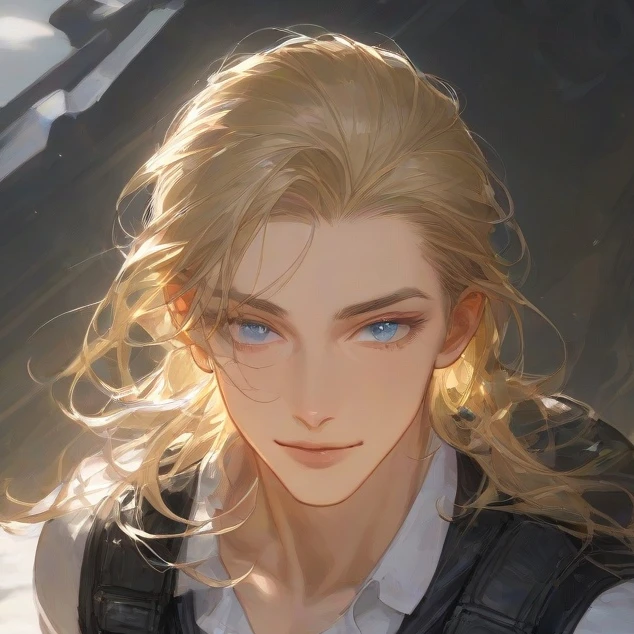 카인