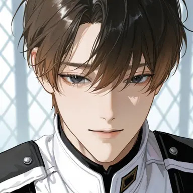 Profile image of 레드