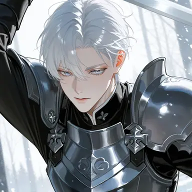 Profile image of 이반