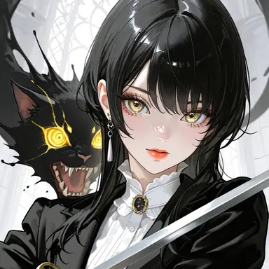 Profile image of 제이