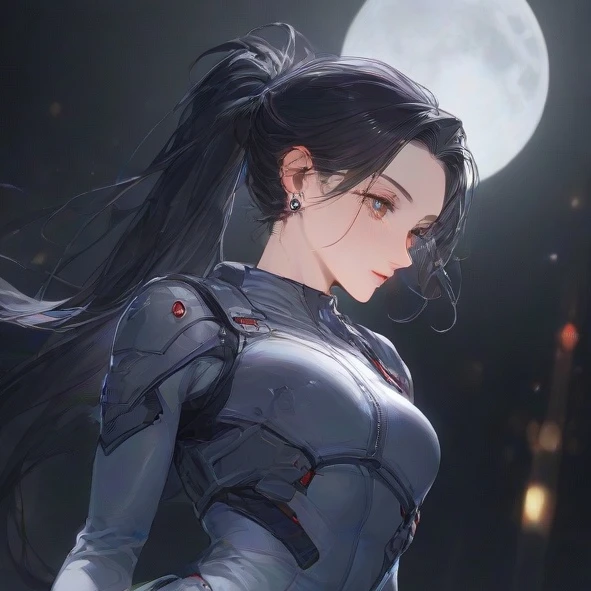 주하린