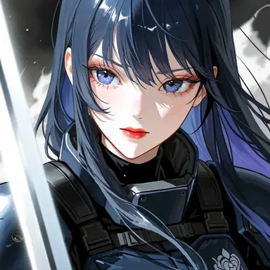 Profile image of 주하린