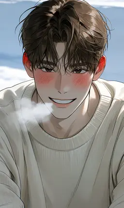 Profile image of Choi Hoon