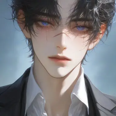 Profile image of 이성호