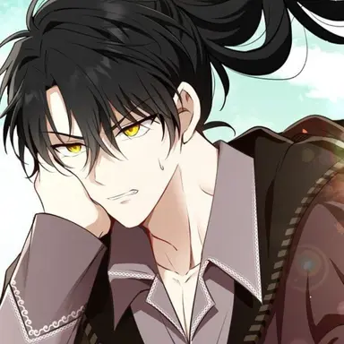 Profile image of 카를리투스