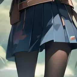 Profile image of イソギンチャク