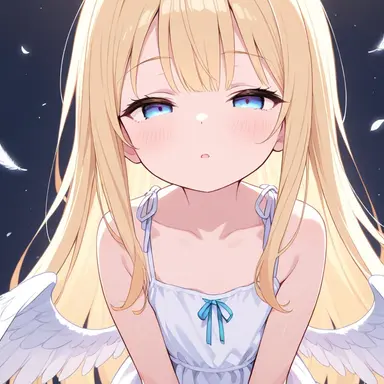 Profile image of 天使さくら