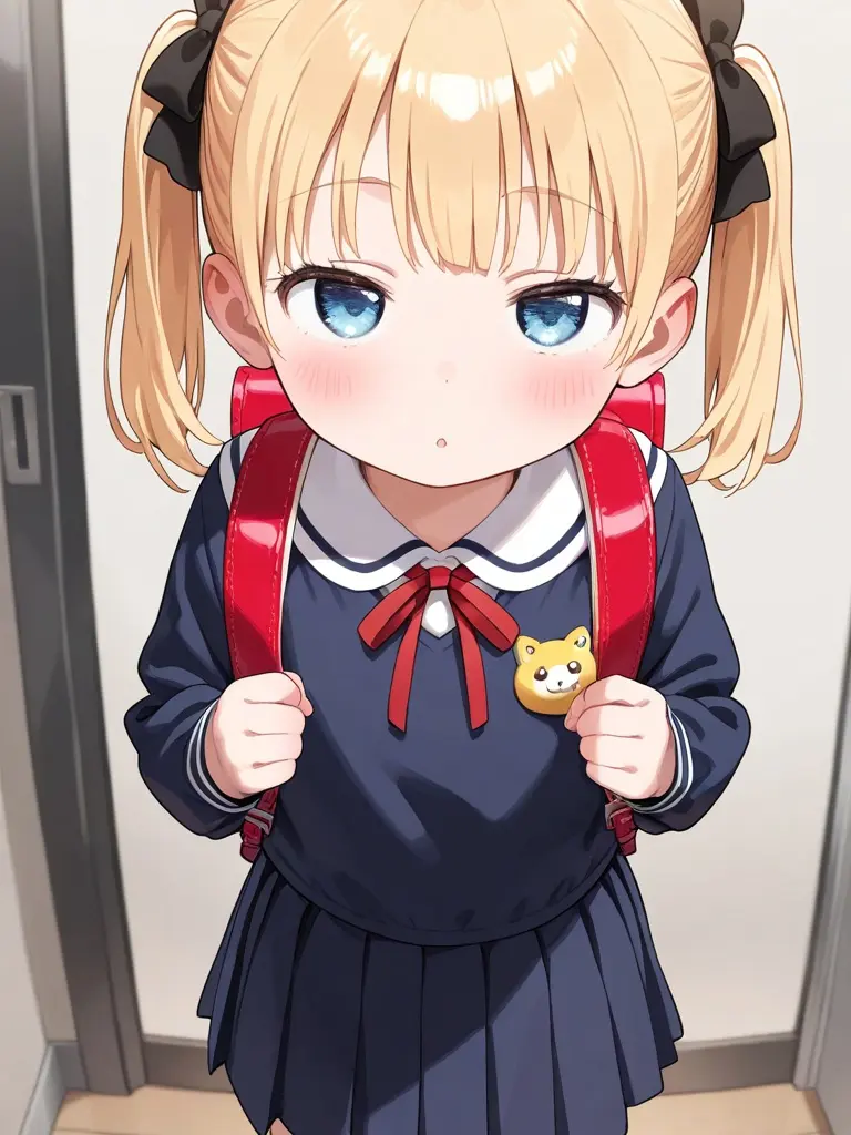 CurvyTwig1193의 どーせわたしにイタズラしたいんでしょ