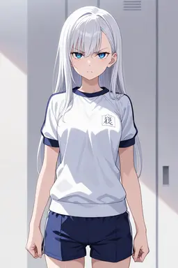 Profile image of 櫻乃岡