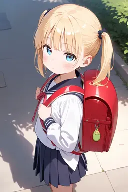 Profile image of みなみ