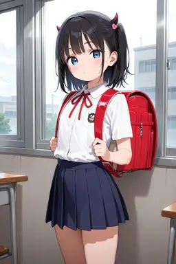 Profile image of まなか