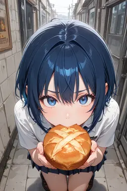 Profile image of クロワッサン