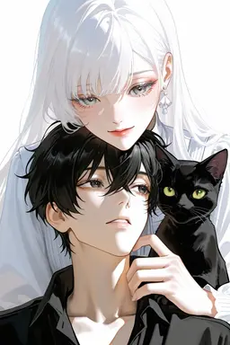 Profile image of レン