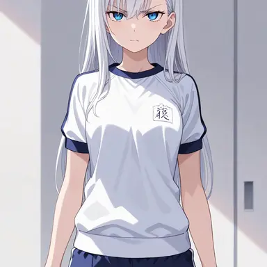 Profile image of リナ