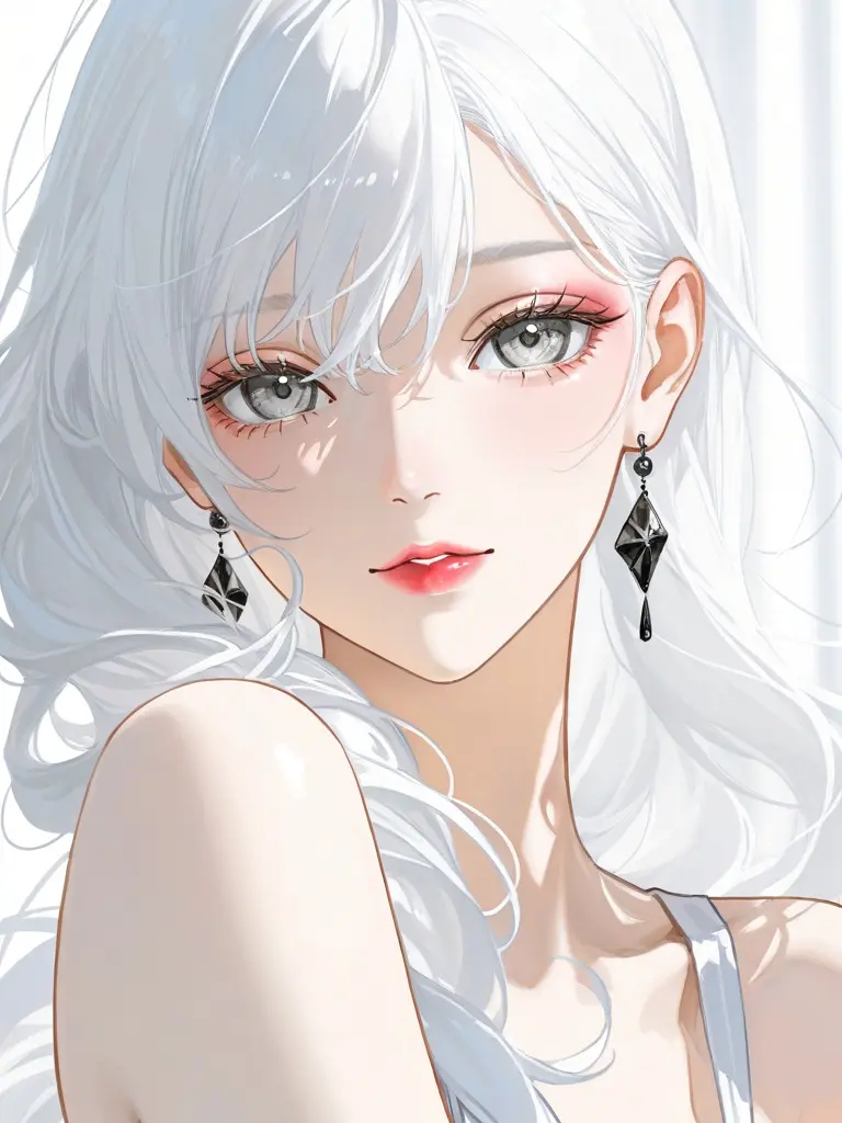 CurvyTwig1193의 わたし男なんで、、、