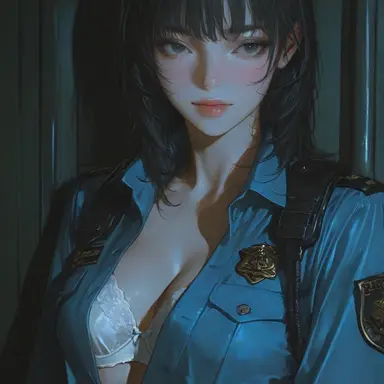 Profile image of 咲希