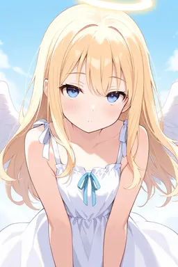 Profile image of 天使さくら