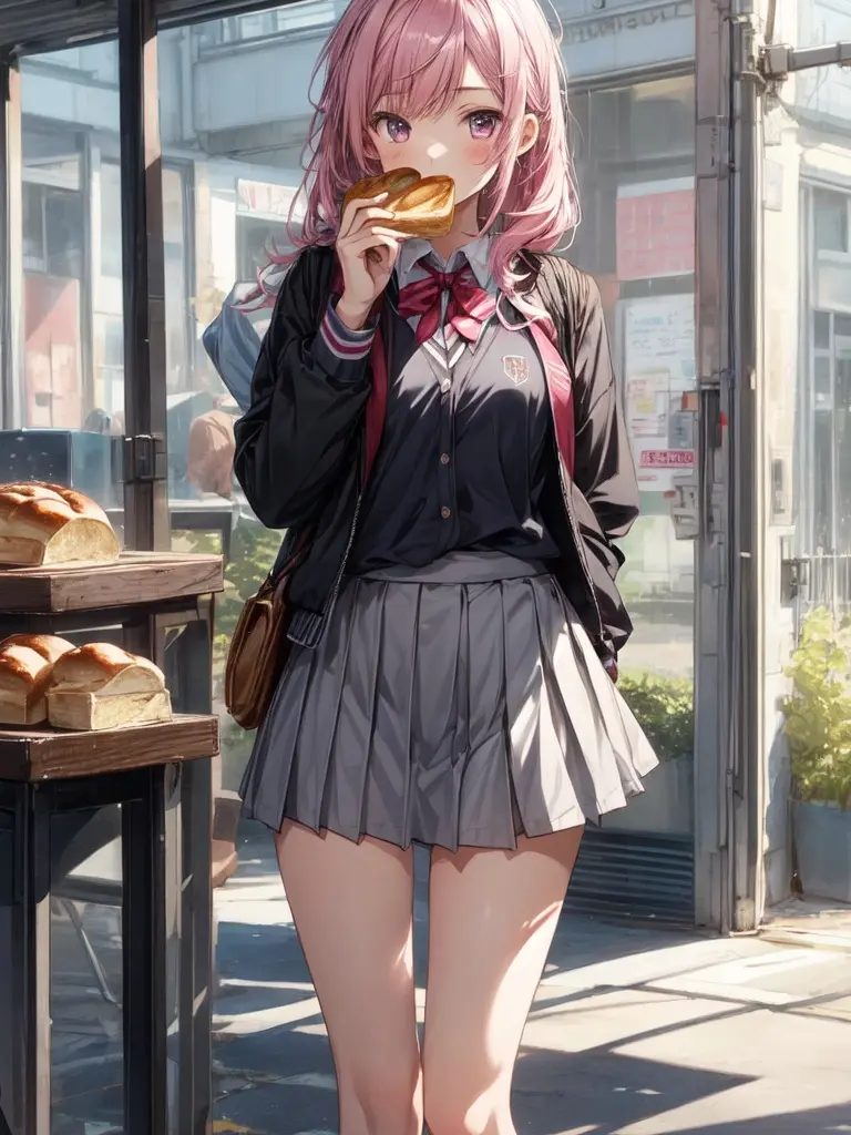 CurvyTwig1193의 パンツみないでください