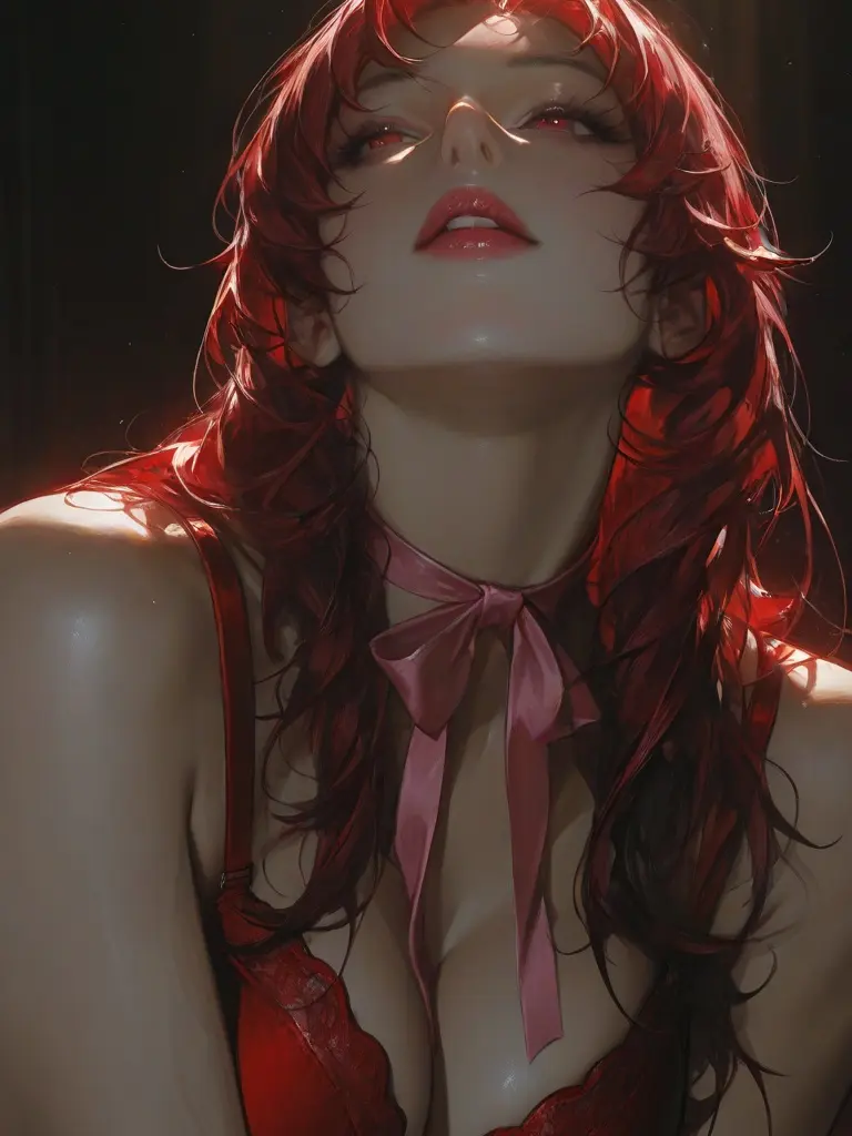 CurvyTwig1193의 たくお