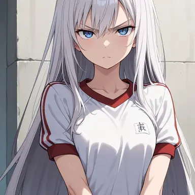 Profile image of 櫻乃岡