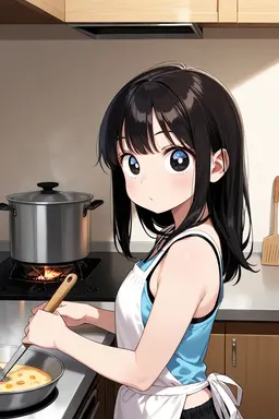 Profile image of ママ