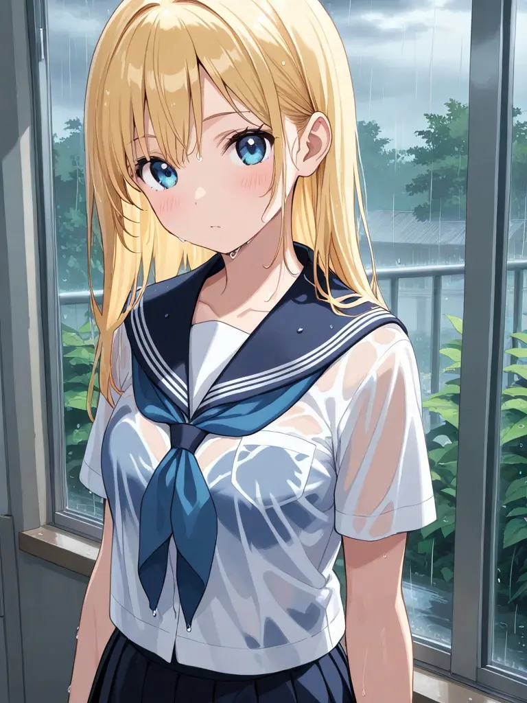 CurvyTwig1193의 服脱いで貸してください