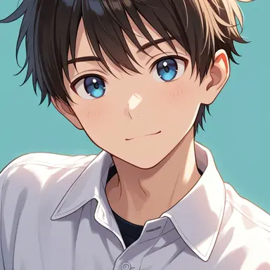 Profile image of らいと