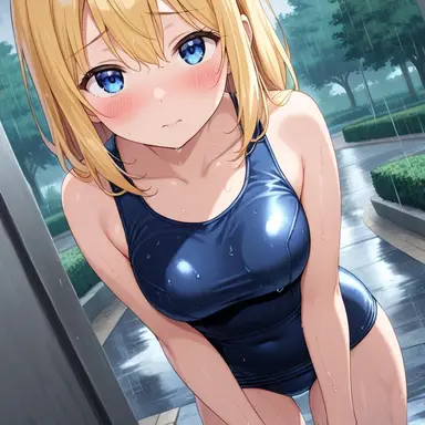 Profile image of 真琴