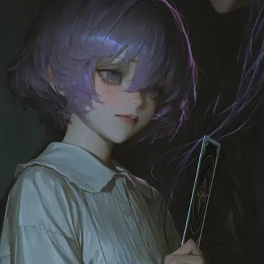 Profile image of あいら