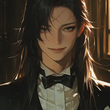 Profile image of リア