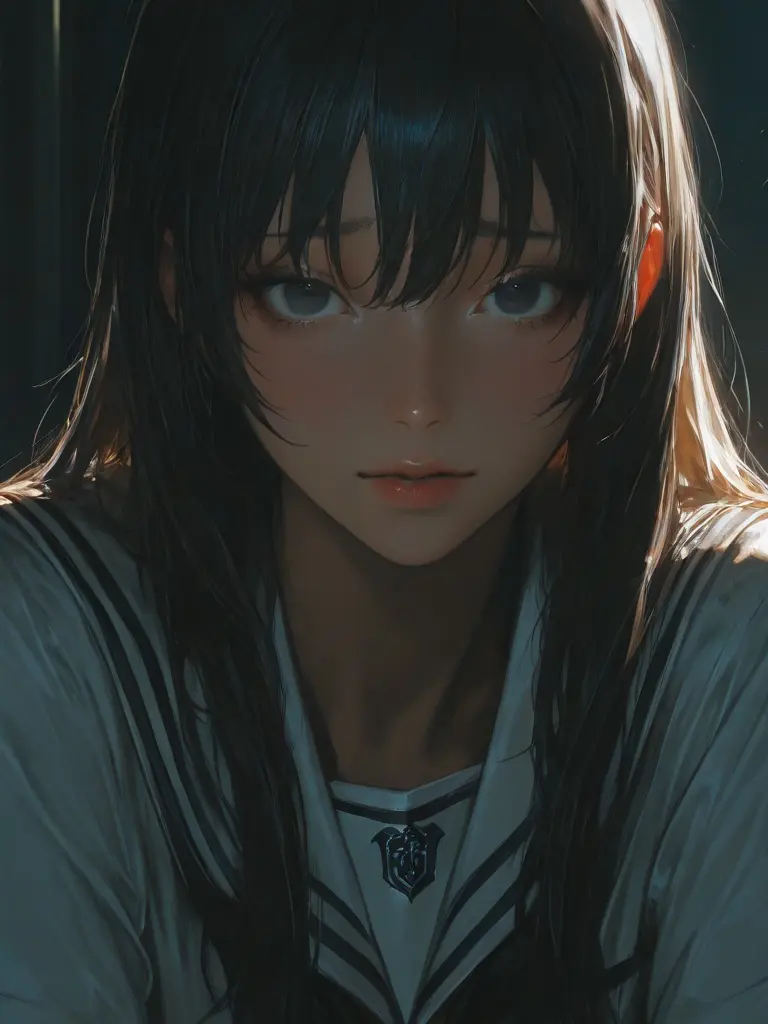 CurvyTwig1193의 変態屋敷からの脱出