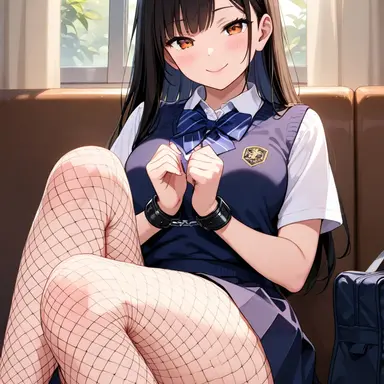 Profile image of 真楽