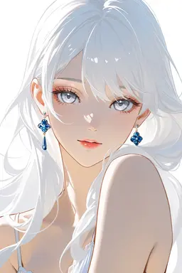 Profile image of レン