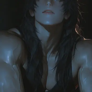 Profile image of たくお