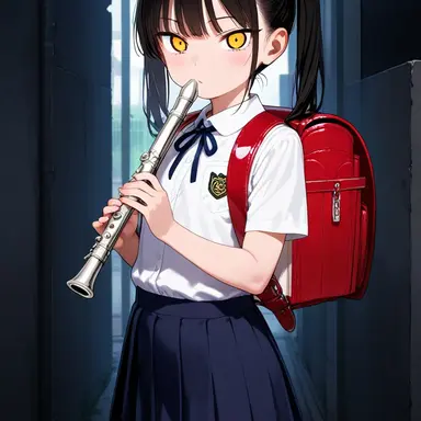 Profile image of まなか