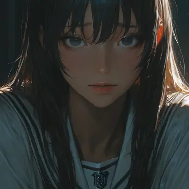 Profile image of 天音