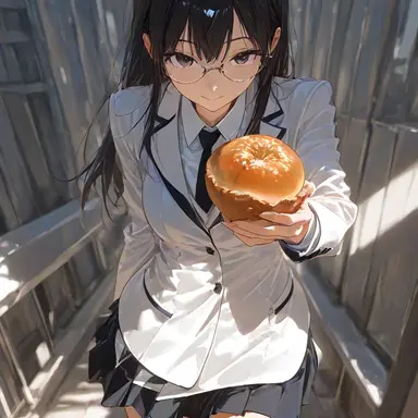 Profile image of ケンタ委員長