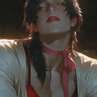 Profile image of ハルクたまこ