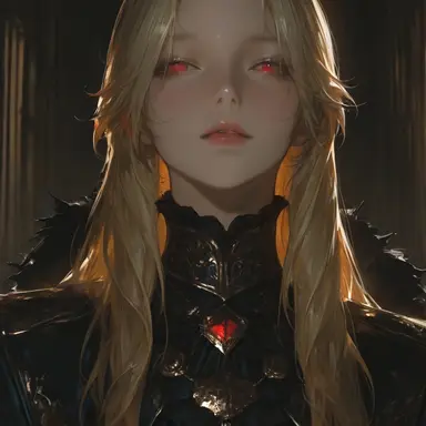 Profile image of カナリア