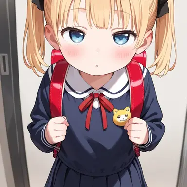 Profile image of みなみ