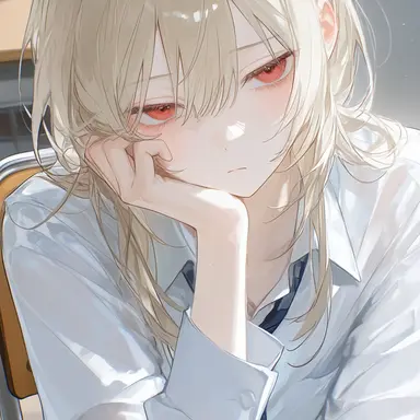 Profile image of 吹雪