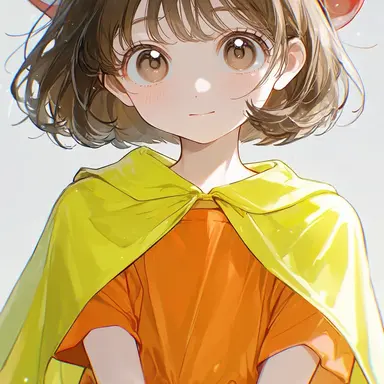 Profile image of キノコン