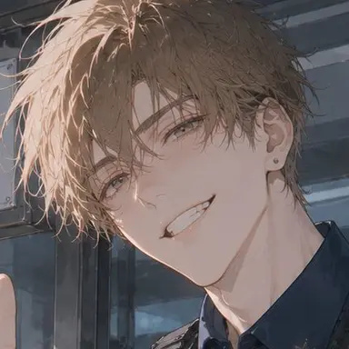 Profile image of 다나카