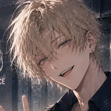 Profile image of Tanaka