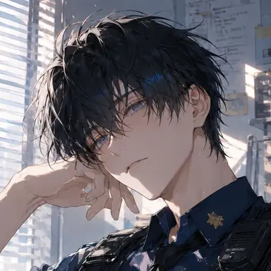 Profile image of 리츠